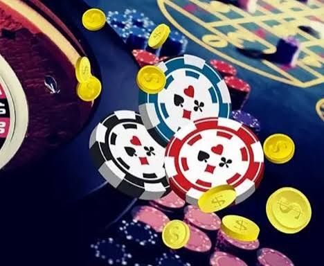 Ελληνικά Καζίνο Χωρίς Ταυτοποίηση Ένας Οδηγός για τους Παίκτες 486638349