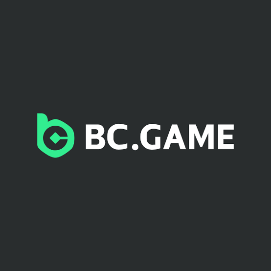 BC.Game App The Future of Mobile Gaming