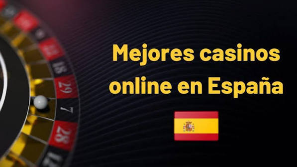 Bono Gratis en Casinos Una Oportunidad para Ganar Dinero Real Bono Gratis en Casinos Una Oportunidad para Ganar Dinero Real