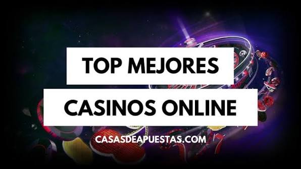 Bono Gratis en Casinos Una Oportunidad para Ganar Dinero Real Bono Gratis en Casinos Una Oportunidad para Ganar Dinero Real