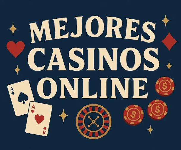 Bonos Sin Depósito en Casinos Tu Guía Definitiva para Ganar Dinero Real