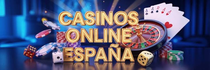 Bonos Sin Depósito en Casinos Tu Guía Definitiva para Ganar Dinero Real