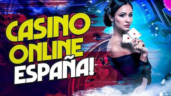Casino Bitcoin Bono en España Las Mejores Opciones para 2026