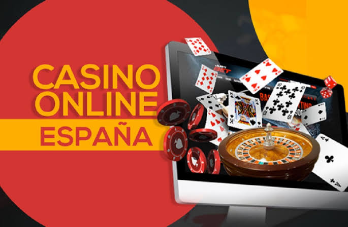 Casino Bitcoin Bono en España Las Mejores Opciones para 2026