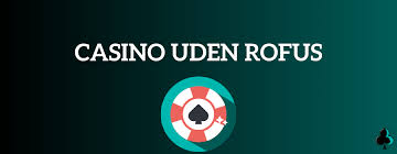 Casino med Hurtig Udbetaling Find de Bedste Muligheder