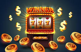 Experience the Thrill at Casino Lucky Mister