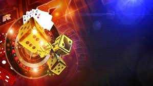 Experience the Thrill of Coins Game Casino & Sportsbook 2040080802