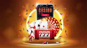 Experience the Thrill of Coins Game Casino & Sportsbook 2040080802