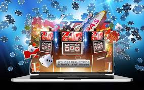 Experience the Thrill of Coins Game Casino & Sportsbook 2040080802
