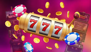 Experience the Thrill of Gaming at DuoBetz Online Casino