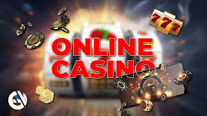 Experience the Thrill of Gaming with the Magic Win Casino App -402474776 Experience the Thrill of Gaming with the Magic Win Casino App -402474776
