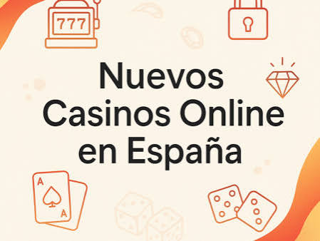 Explora el Mejor Casino sin Registro Online Gratis