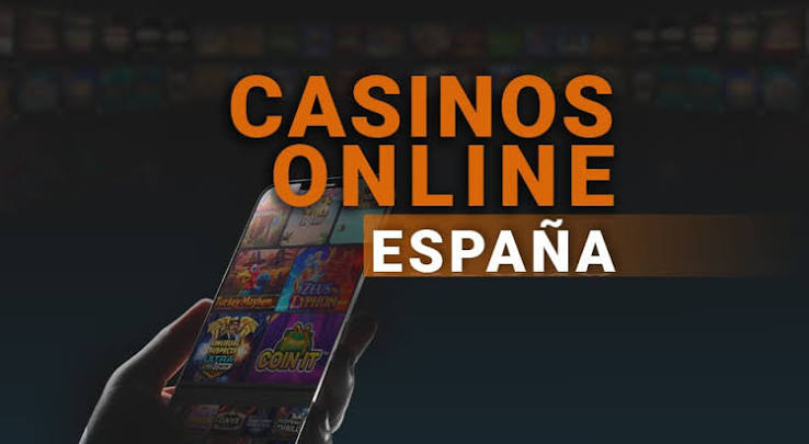 Explora el Mejor Casino sin Registro Online Gratis