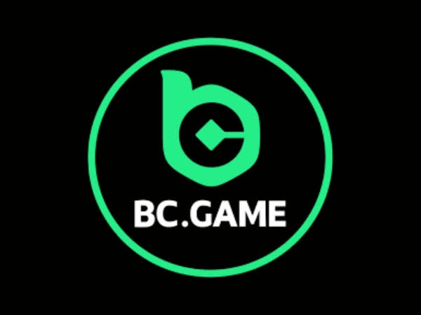 Explore the Exciting BC.Game Philippines App Your Ultimate Gaming Companion