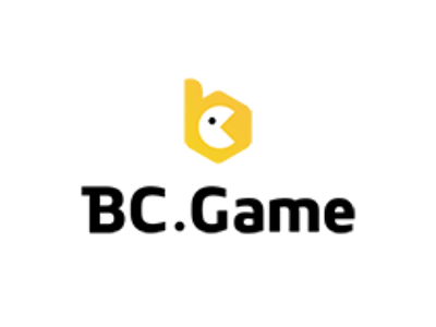 Explore the Exciting World of BC.Game Online Crypto Casino