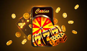 Exploring Jokabet Online Casino UK A Comprehensive Review