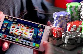 Exploring Jokabet Online Casino UK A Comprehensive Review