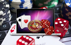 Exploring Jokabet Online Casino UK A Comprehensive Review
