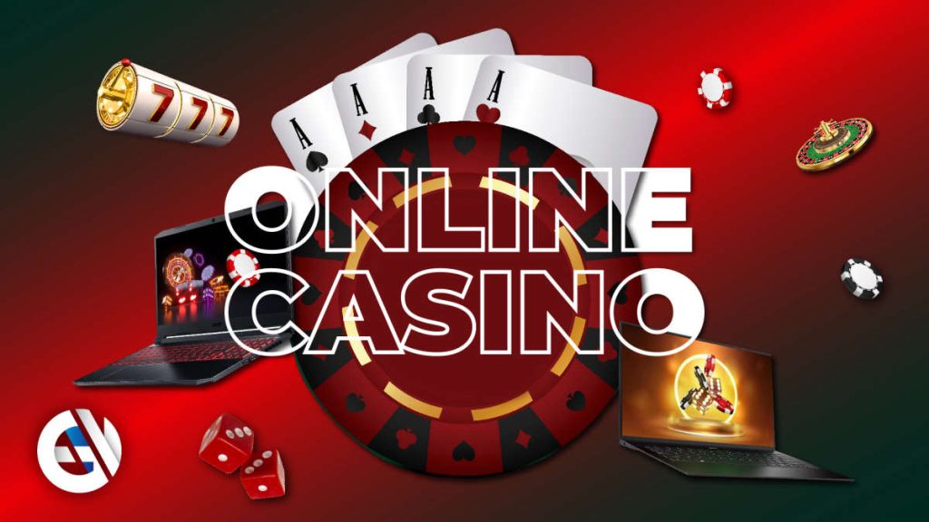 Exploring the Excitement of Online Casino Jokabet UK
