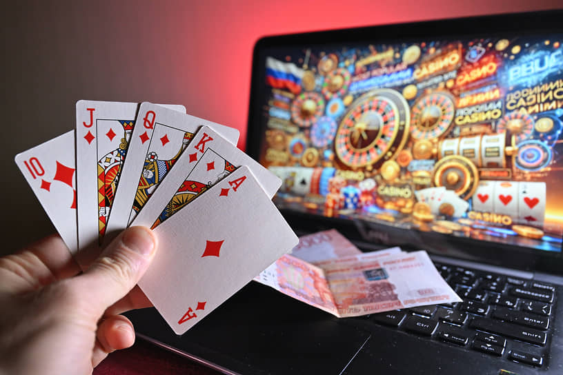 How to Navigate the Limitless Casino Registration Process -417953822
