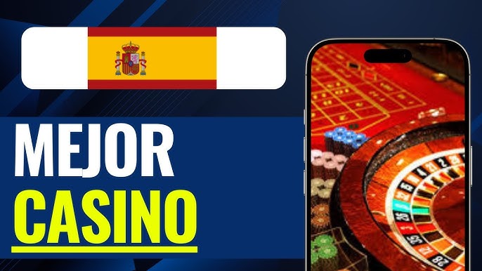 Mejores Casinos sin Licencia Tu Guía Completa para Jugar con Libertad
