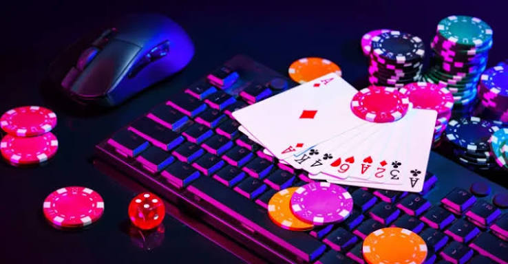 Online Καζίνο Κριτικές Ανακαλύψτε τα Καλύτερα Καζίνο του Διαδικτύου