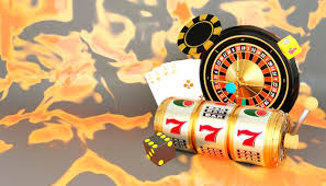 Royal Vincit Casino Il Gioco d'Elite online