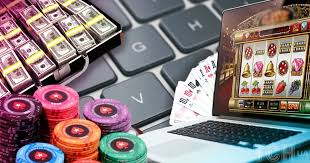 Simple Guide to the Aztec Paradise Casino Registration Process