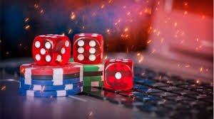 Simple Guide to the Aztec Paradise Casino Registration Process