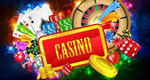 The Rise of Ethio Bet A New Era in Online Betting The Rise of Ethio Bet A New Era in Online Betting