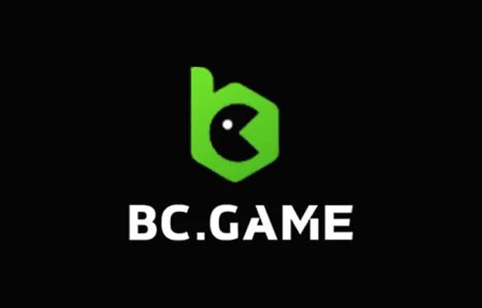 Unlock Exciting Rewards A Comprehensive Guide to BC.Game Promo Codes and Bonuses Unlock Exciting Rewards A Comprehensive Guide to BC.Game Promo Codes and Bonuses