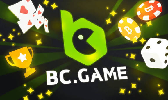 Unlock Exciting Rewards A Comprehensive Guide to BC.Game Promo Codes and Bonuses Unlock Exciting Rewards A Comprehensive Guide to BC.Game Promo Codes and Bonuses